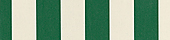 13302