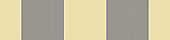 13120