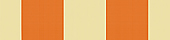 13150