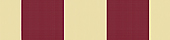 13160