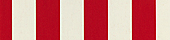 13301