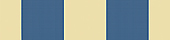 13130