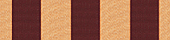 11261