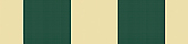 13170