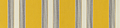 11605