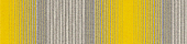 11950