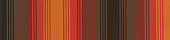 11476