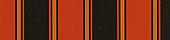 11245