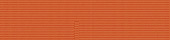 14300